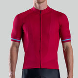 Bellwether Mens Flight Jersey