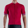 Bellwether Mens Flight Jersey