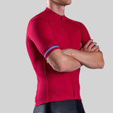 Bellwether Mens Flight Jersey