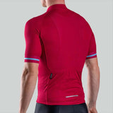 Bellwether Mens Flight Jersey