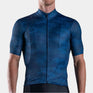 Bellwether Mens Revel Breakaway Jersey