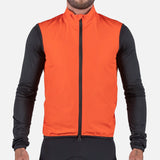 Bellwether Mens Velocity Vest