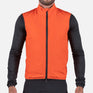 Bellwether Mens Velocity Vest