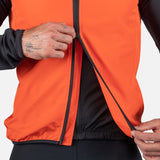 Bellwether Mens Velocity Vest