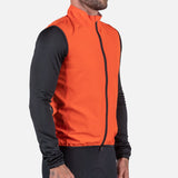 Bellwether Mens Velocity Vest