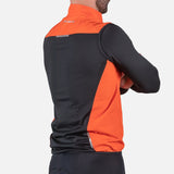 Bellwether Mens Velocity Vest