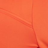 Bellwether Mens Prestige Thermal Long Sleeve Jersey