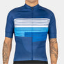 Bellwether Mens Revel Jersey