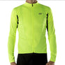 Bellwether Mens Sol-Air 40+ Long Sleeve Jersey