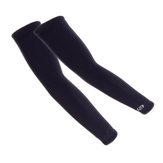 Bellwether Thermaldress Arm Warmers