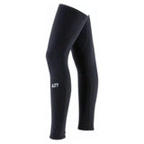 Bellwether Thermaldress Leg Warmers