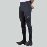 Bellwether Mens Thermaldress Tights with Pad