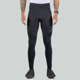 Bellwether Mens Thermaldress Tights with Pad