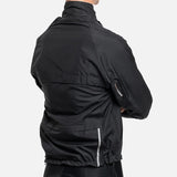 Bellwether Mens Velocity Convertible Jacket & Vest