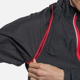 Bellwether Mens Velocity Convertible Jacket & Vest