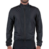 Bellwether Mens Velocity Jacket