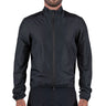 Bellwether Mens Velocity Jacket