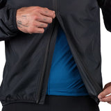 Bellwether Mens Velocity Jacket