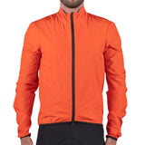 Bellwether Mens Velocity Jacket