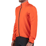 Bellwether Mens Velocity Jacket