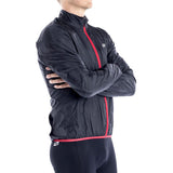 Bellwether Mens Velocity Ultralight Jacket