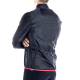 Bellwether Mens Velocity Ultralight Jacket