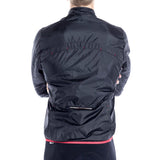 Bellwether Mens Velocity Ultralight Jacket