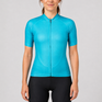 Bellwether Womens Motion Jersey