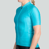 Bellwether Womens Motion Jersey