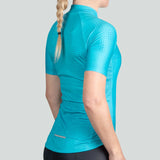 Bellwether Womens Motion Jersey