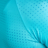 Bellwether Womens Motion Jersey