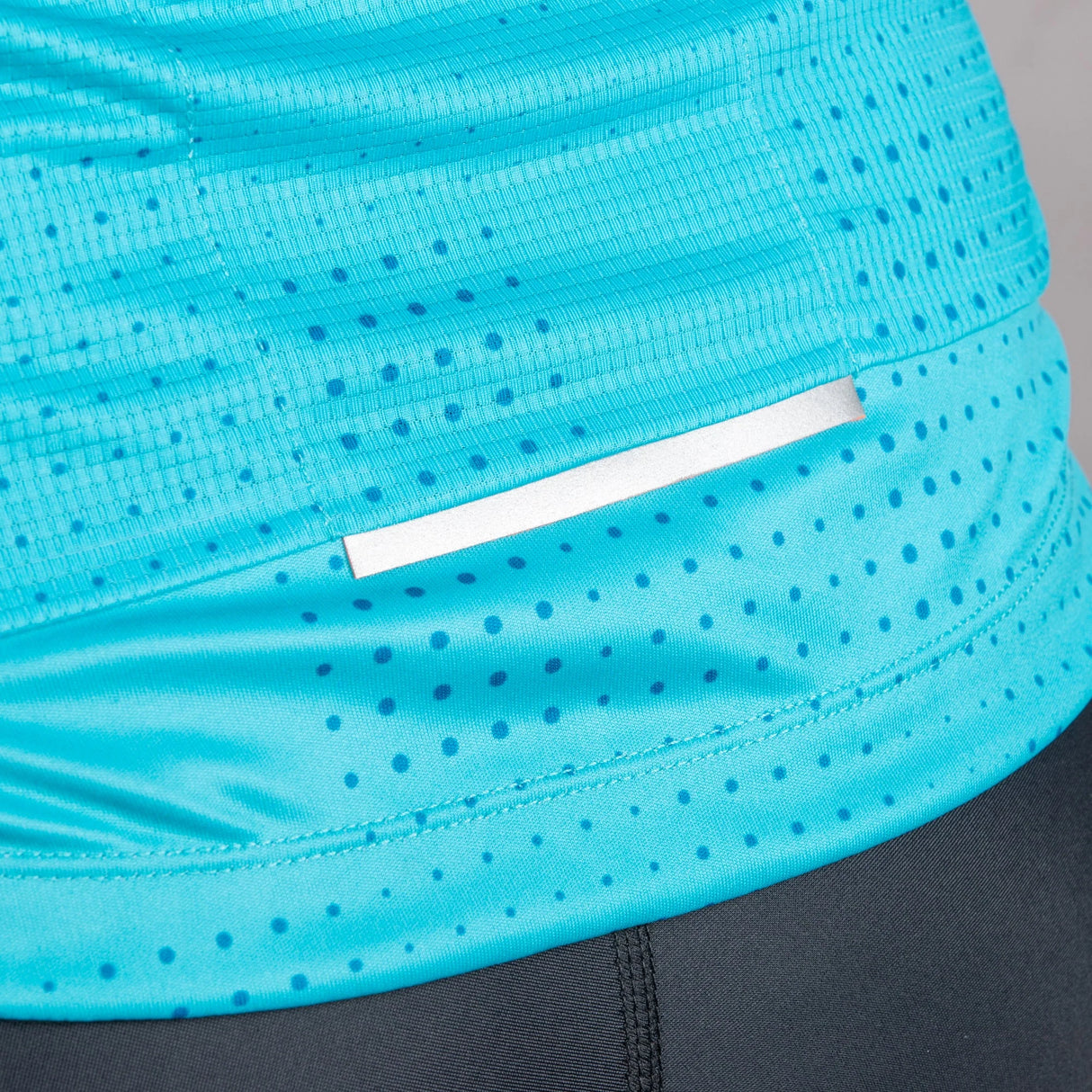 Bellwether Womens Motion Jersey