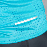 Bellwether Womens Motion Jersey