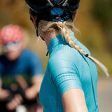 Bellwether Womens Motion Jersey