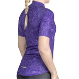 Bellwether Womens Motion Jersey