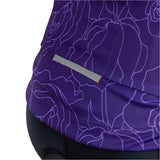 Bellwether Womens Motion Jersey