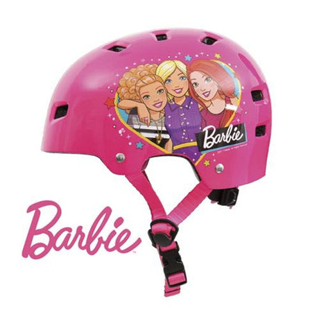 Azur Kids Licensed Helmet