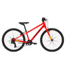 24" Cannondale Kids Quick 7-Speed