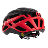 Giro Agilis MIPS Road Helmet