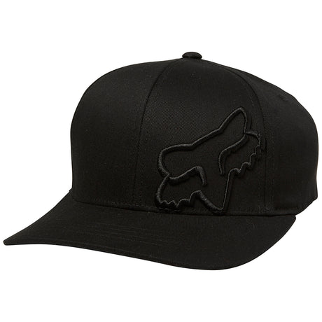 Fox Youth Flex 45 Flexfit Hat