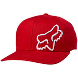 Fox Youth Flex 45 Flexfit Hat