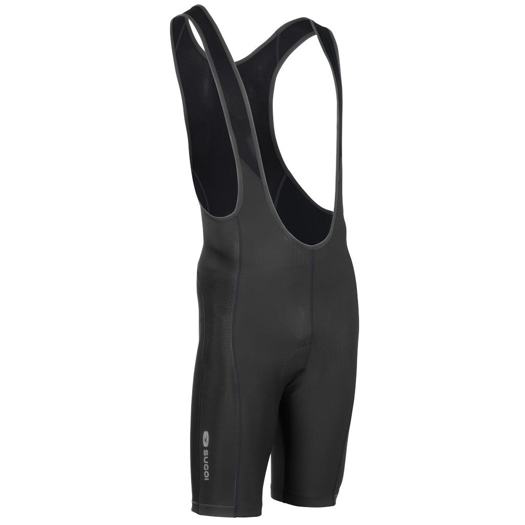 Sugoi Mens Evolution Bib Shorts