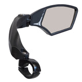 Azur Focus Anti-Glare Mirror