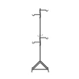 Bike Rakz Floor Bike Stand (4 Bike)