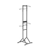 Bike Rakz Floor Bike Stand (4 Bike)