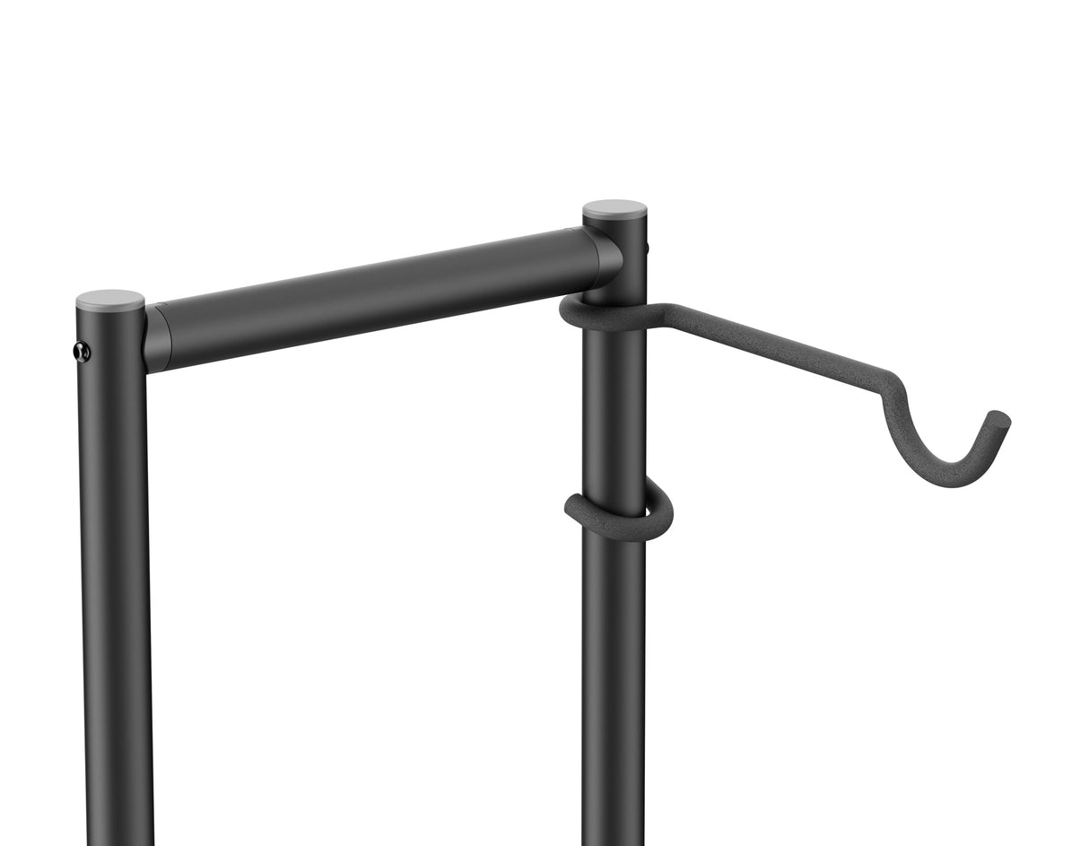 Bike Rakz Floor Bike Stand (4 Bike)