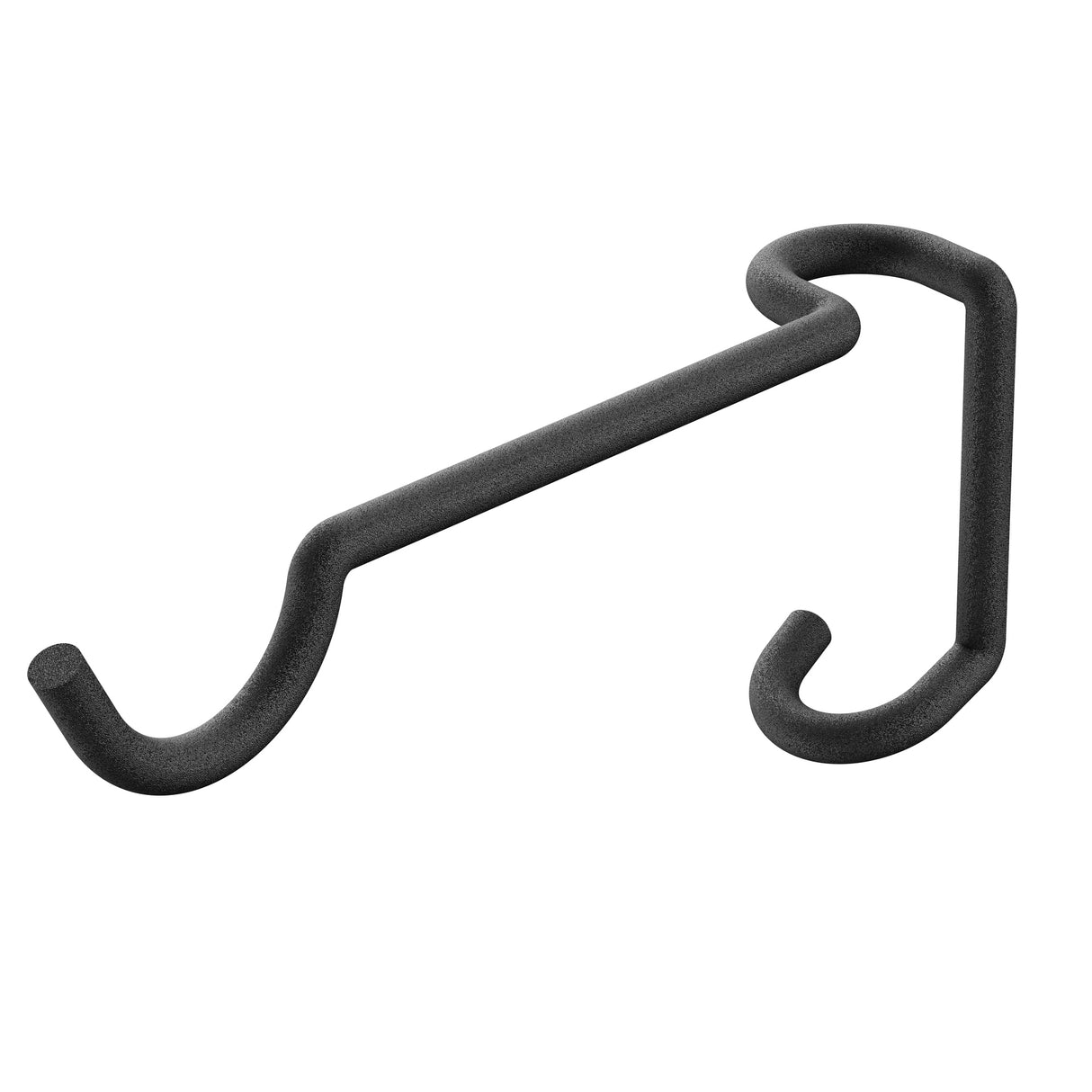 Bike Rakz Floor Bike Stand (4 Bike)