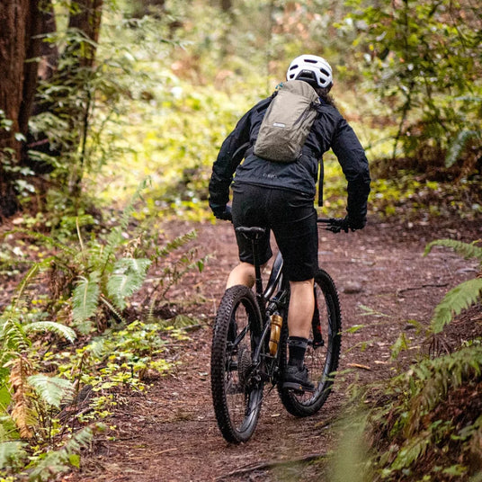 Bike Bags Camelbak hydration bag