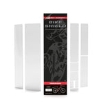 Bike Shield Premium Basic Frame Protection Kit