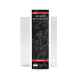 Bike Shield Premium Light Frame Protection Kit